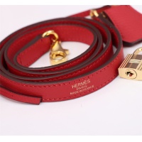 $175.00 USD Hermes AAA Quality Handbags For Women #1191946