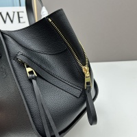 $122.00 USD LOEWE AAA Quality Handbags For Women #1191982