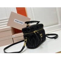$88.00 USD MIU MIU AAA Quality Messenger Bags For Women #1192031