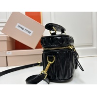 $88.00 USD MIU MIU AAA Quality Messenger Bags For Women #1192031
