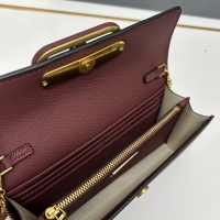 $96.00 USD Valentino AAA Quality Messenger Bags For Women #1192135