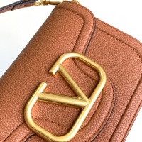$98.00 USD Valentino AAA Quality Messenger Bags For Women #1192165