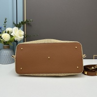 $105.00 USD Valentino AAA Quality Handbags For Women #1192352