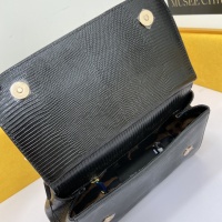 $140.00 USD Dolce & Gabbana AAA Quality Handbags For Women #1192697