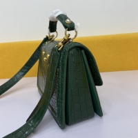 $170.00 USD Dolce & Gabbana D&G AAA Quality Messenger Bags For Women #1192779
