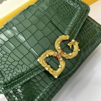 $170.00 USD Dolce & Gabbana D&G AAA Quality Messenger Bags For Women #1192779