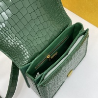 $170.00 USD Dolce & Gabbana D&G AAA Quality Messenger Bags For Women #1192779