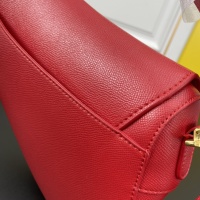 $92.00 USD Christian Dior AAA Quality Messenger Bags For Women #1192782