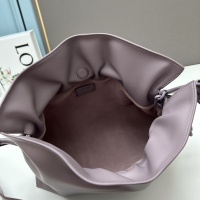 $170.00 USD LOEWE AAA Quality Messenger Bags For Women #1193457