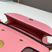 $96.00 USD Valentino AAA Quality Shoulder Bags For Women #1193500
