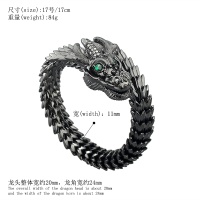 $68.00 USD Cartier bracelets #1193577