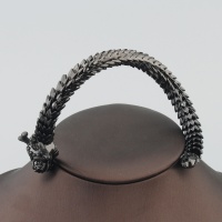 $68.00 USD Cartier bracelets #1193577