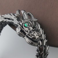 $68.00 USD Cartier bracelets #1193577
