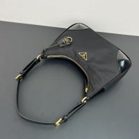 $115.00 USD Prada AAA Quality Shoulder Bags For Women #1193696