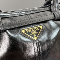 $130.00 USD Prada AAA Quality Shoulder Bags For Women #1193703