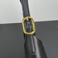 $112.00 USD Prada AAA Quality Shoulder Bags For Women #1193713