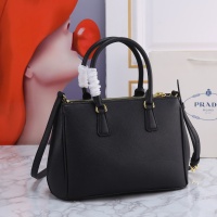 $92.00 USD Prada AAA Quality Handbags For Women #1193729