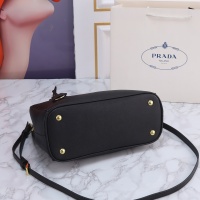 $92.00 USD Prada AAA Quality Handbags For Women #1193729