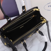 $92.00 USD Prada AAA Quality Handbags For Women #1193729