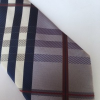 $34.00 USD Burberry Necktie For Men #1193898
