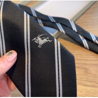 $34.00 USD Burberry Necktie For Men #1193904