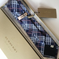 $34.00 USD Burberry Necktie For Men #1193909