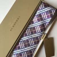 $34.00 USD Burberry Necktie For Men #1193910