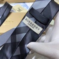 $34.00 USD Burberry Necktie For Men #1193947