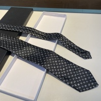 $48.00 USD Chanel Necktie For Men #1193954