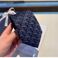 $34.00 USD Christian Dior Necktie For Men #1193964