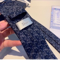 $34.00 USD Christian Dior Necktie For Men #1193964