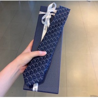 $34.00 USD Christian Dior Necktie For Men #1193964