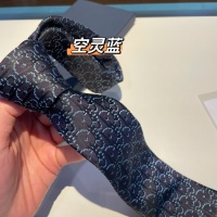 $34.00 USD Christian Dior Necktie For Men #1193965