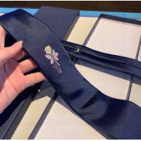 $34.00 USD Christian Dior Necktie For Men #1193966