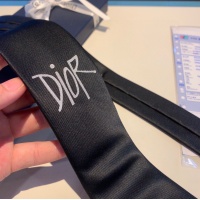 $34.00 USD Christian Dior Necktie For Men #1193970