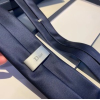 $34.00 USD Christian Dior Necktie For Men #1193972