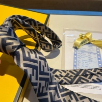 $34.00 USD Fendi Necktie For Men #1194019