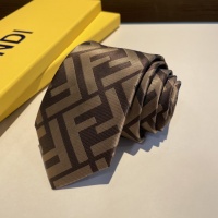 $48.00 USD Fendi Necktie For Men #1194023