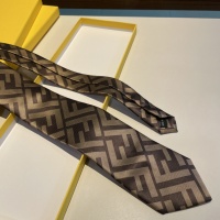 $48.00 USD Fendi Necktie For Men #1194023