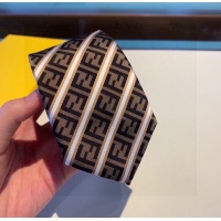 $48.00 USD Fendi Necktie For Men #1194026