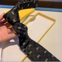 $48.00 USD Fendi Necktie For Men #1194041