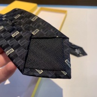 $48.00 USD Fendi Necktie For Men #1194041