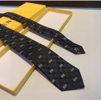 $48.00 USD Fendi Necktie For Men #1194041