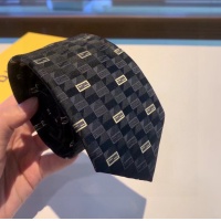 $48.00 USD Fendi Necktie For Men #1194041