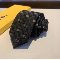 $48.00 USD Fendi Necktie For Men #1194041