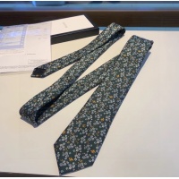 $48.00 USD Gucci Necktie For Men #1194048