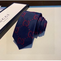 $48.00 USD Gucci Necktie For Men #1194050