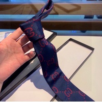$48.00 USD Gucci Necktie For Men #1194050