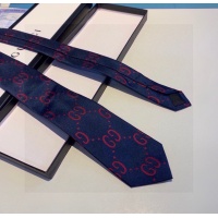 $48.00 USD Gucci Necktie For Men #1194050