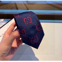$48.00 USD Gucci Necktie For Men #1194050